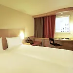 Ibis Car Ferry 3*
