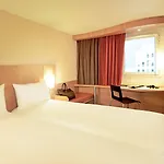 Ibis Car Ferry Hotel 3*