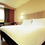 Ibis Car Ferry Hotel