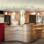 Ibis Car Ferry Hotel