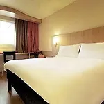Ibis Car Ferry 3*