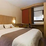 Ibis Car Ferry Hotel Calais