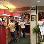 Hotel Ibis Car Ferry 3*