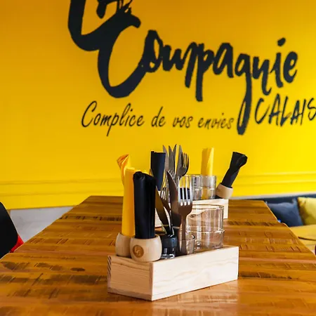 Hotel Ibis Car Ferry 3*