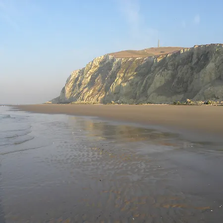 Hotel Ibis Car Ferry 3*