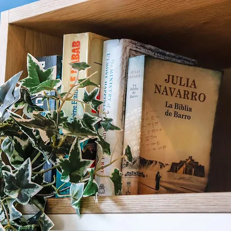 Ibis Car Ferry Hotel Calais