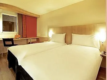 Hotell Ibis Car Ferry
