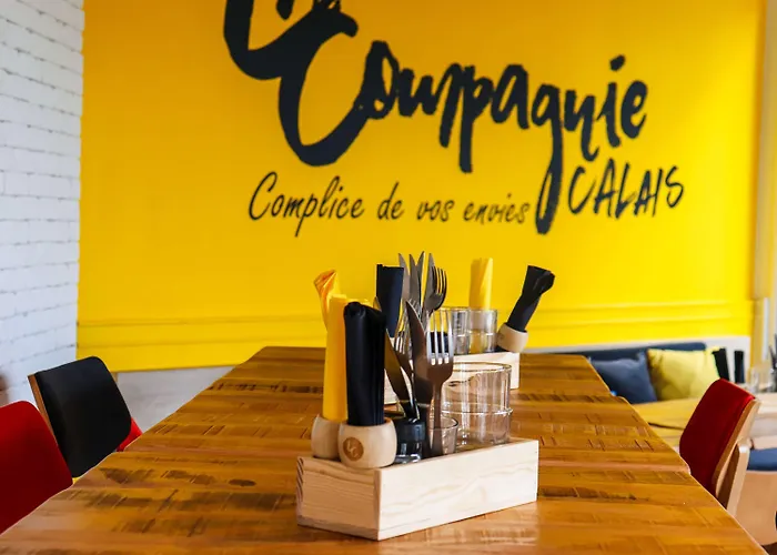 Ξενοδοχείο Ibis Car Ferry 3*