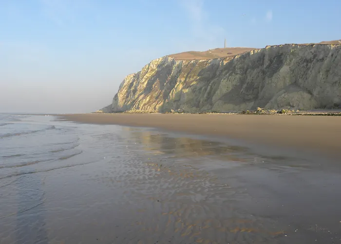 Ξενοδοχείο Ibis Car Ferry 3*