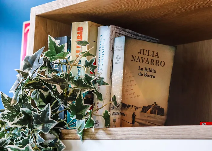 Ibis Car Ferry Hotel Calais