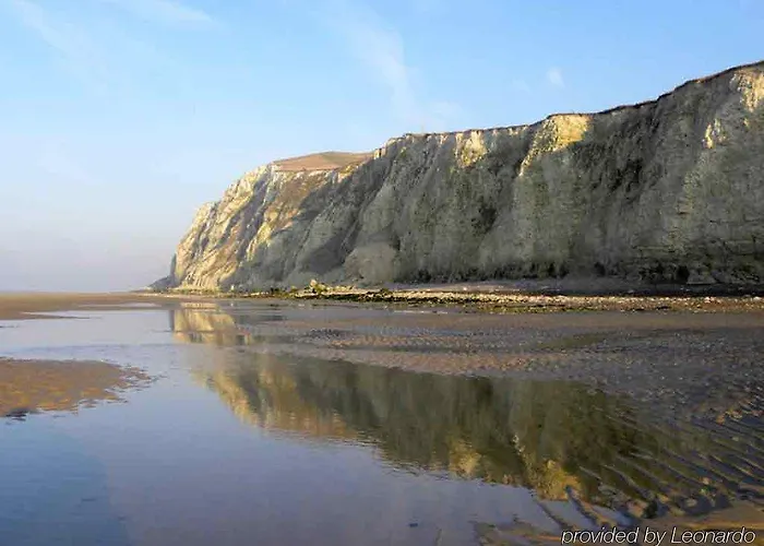 Ξενοδοχείο Ibis Car Ferry