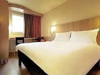 Ibis Car Ferry 3*